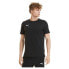 Фото #1 товара Футболка мужская PUMA Teamgoal 23 Casuals Short Sleeve T-Shirt