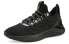 Sport Shoes E91617H-2 1.0 Running