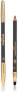 Eye pencil Phyto-Khol Perfect (Eyeliner) 1.2 g