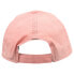 Фото #2 товара G. Loomis Women'S Dye Cap Color - Pink Size - One Size Fits Most (GHATWMNDYEP...