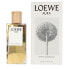 Фото #2 товара Loewe Aura White Magnolia Парфюмерная вода 100 мл
