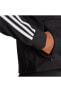 Куртка Adidas TR-ES 3S TJ Kadın HZ5615