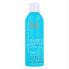 Кондиционер для выраженных локонов Curl Moroccanoil (250 ml) - фото #1