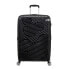 Фото #1 товара AMERICAN TOURISTER Mickey Clouds 94/104L Expandable Trolley