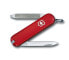 Фото #1 товара Victorinox Escort - Slip joint knife - Multi-tool knife