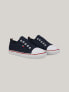 Фото #1 товара Kids' Laceless Sneaker