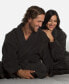 Фото #6 товара Unisex Bath Robe Ultra Plush