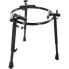 Фото #1 товара Pearl PC-2500 All-Fit Conga Stand