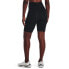 Under Armour Motion Bike Short