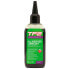 Фото #2 товара WELDTITE TF2 Performance All Weather Lubricant 100ml 10 units