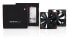 Фото #11 товара Noctua NF-F12 IndustrialIPPC-2000 - Fan - 12 cm - 2000 RPM - 29.7 dB - 121.8 m³/h - Black - Brown