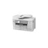 Multifunction Printer Brother MFC-J6955DW