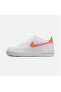 Фото #6 товара Air Force 1 Next Nature "Safety Orange"