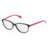 TOUS VTO92753700F Glasses