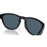 Фото #7 товара Очки COSTA Irie Polarized Sunglasses