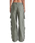 ფოტო #2 პროდუქტის Women's Duo Cargo Pant