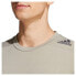 ფოტო #7 პროდუქტის ADIDAS D4T short sleeve T-shirt