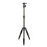 SIRUI OPTICAL Traveler 5C Tripod