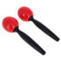 Nino ABS Maracas Set