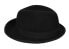 Goorin Bros 289043 Women's Beverly Corleon Rambouillet Wool Hat size M