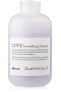 By Davines28Love Smoothing Shampoo 250ml/ for marvelous straight hair EVA HAIRDRESSER28