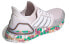 Adidas Ultraboost 20 FX8890 Running Shoes