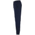 Фото #4 товара UHLSPORT Essential Pro pants