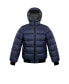 Фото #4 товара Big & Tall Verso Reversible Down Puffer