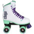 CHAYA Melrose Roller Skates
