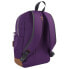 TOTTO Mecanil Youth Backpack
