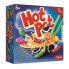 Фото #1 товара TREFL Board Game Hot Pot doll