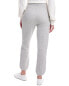 Iro Loafay Jogger Women's Grey Xxs