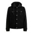 Фото #1 товара Куртка Jack & Jones AKM 077 Black