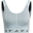 ADIDAS Aeroknit Light-Support Sports Bra