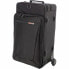 Фото #1 товара Protec PB-301VAX Double Case Trolley