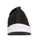 ფოტო #13 პროდუქტის Men's NoSoX Eddy Flexible Sole Bungee Lace Slip-On Oxford Hybrid Casual Sneaker Shoes