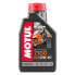 MOTUL BDN 60L 10W40 7100 Motor Oil
