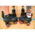 Фото #12 товара CHAYA Sapphire Roller Skates