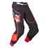 Фото #3 товара FOX RACING MX 360 Vizen off-road pants