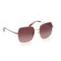 ფოტო #7 პროდუქტის SKECHERS SE6266 Sunglasses