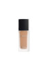 Фото #18 товара Forever Matte Skincare Foundation SPF 15