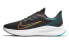 Nike Zoom Winflo 7 CJ0291-013 Running Shoes