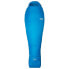 Фото #1 товара MOUNTAIN HARDWEAR Lamina 15F/-9ºC Sleeping Bag