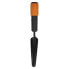 Фото #2 товара FISKARS QuikFit Weed Extractor