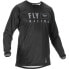 FLY RACING Patrol long sleeve enduro jersey