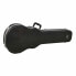 Фото #3 товара Rockcase LP-Style E- Guitar ABS Case