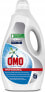 Chemia Żel do prania OMO, Active Clean, 5l