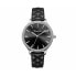 Фото #1 товара Наручные часы Thomas Sabo WA0322-221-203-38MM (Ø 38 мм) для дам