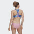 Фото #3 товара adidas women Melting Salt Bikini Set