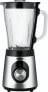 Фото #2 товара Blender kielichowy Unold 78625